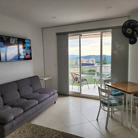Alojamiento, Penthouse, Duplex, Jacuzzi La Mesa  Exterior photo